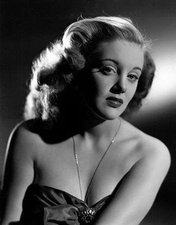 Jan Sterling