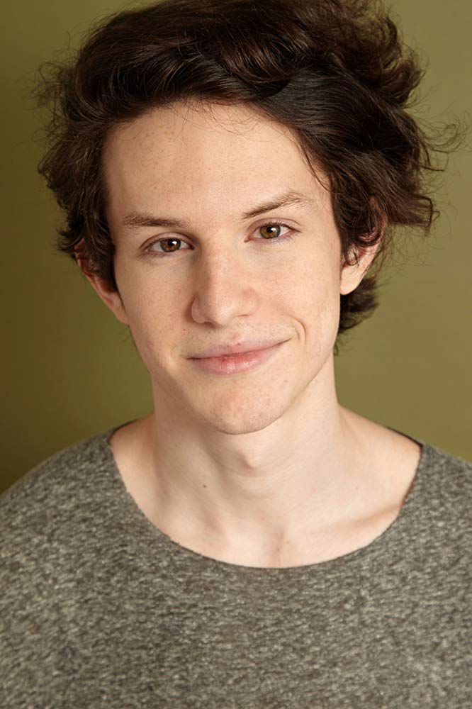 Keon Motakhaveri
