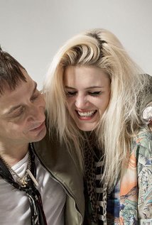 The Kills