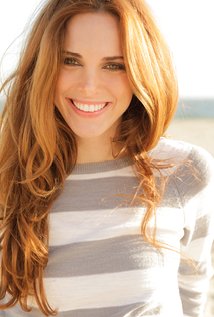 Meghan McCaig