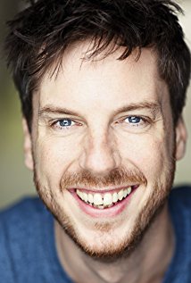 Kes Baxter