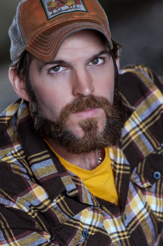 Steve J. Palmer