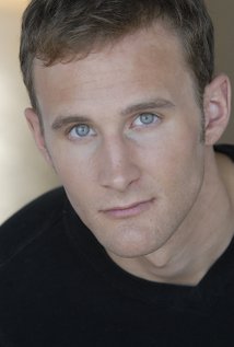 Tristan Farmer