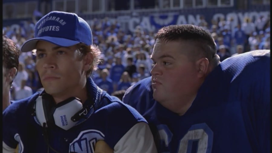 Billy Bob