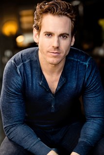 Adrian Gaeta