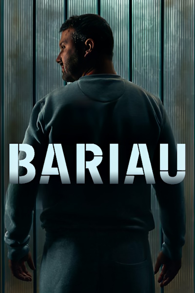 Bariau - Season 2