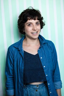 Debbie Zukerman