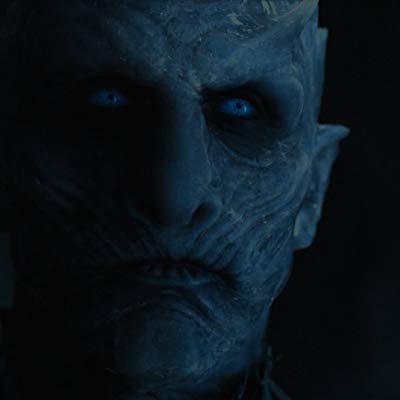 The Night King
