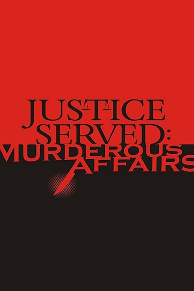 Murderous Affairs - Season 1