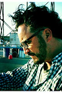 Bernardo Trujillo
