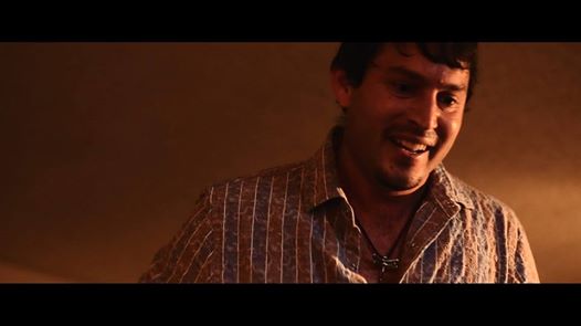 Bobby Beausoleil