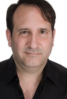 Michael Mariano