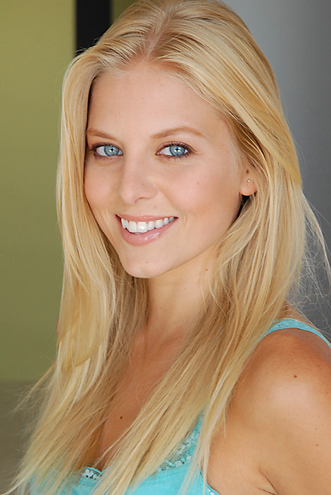 Jenny Ladner