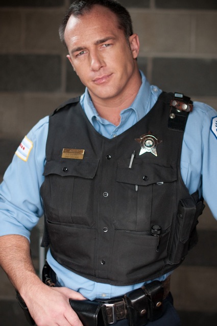 Peter A Kelly
