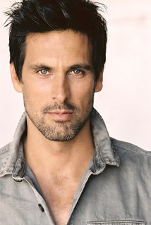 Richard O'Bryan