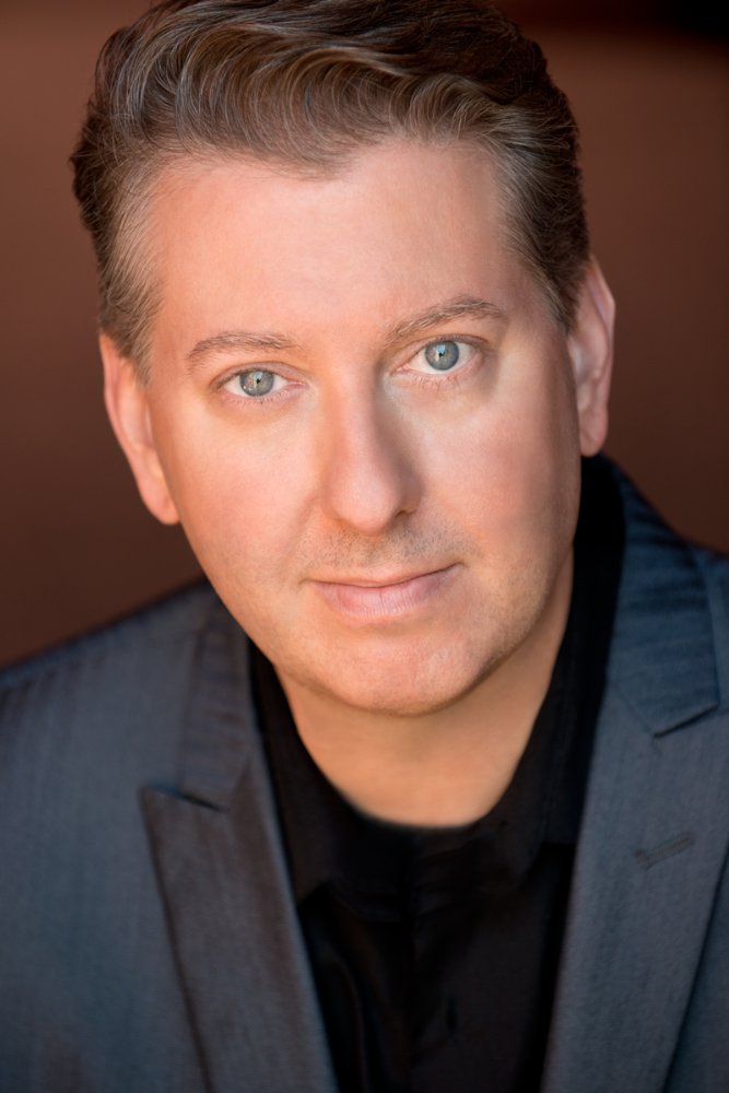 Russell J. Gannon