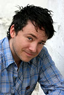 Ted Sroka