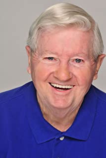 Mick Muldoon