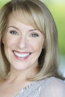 Cindy Roberts