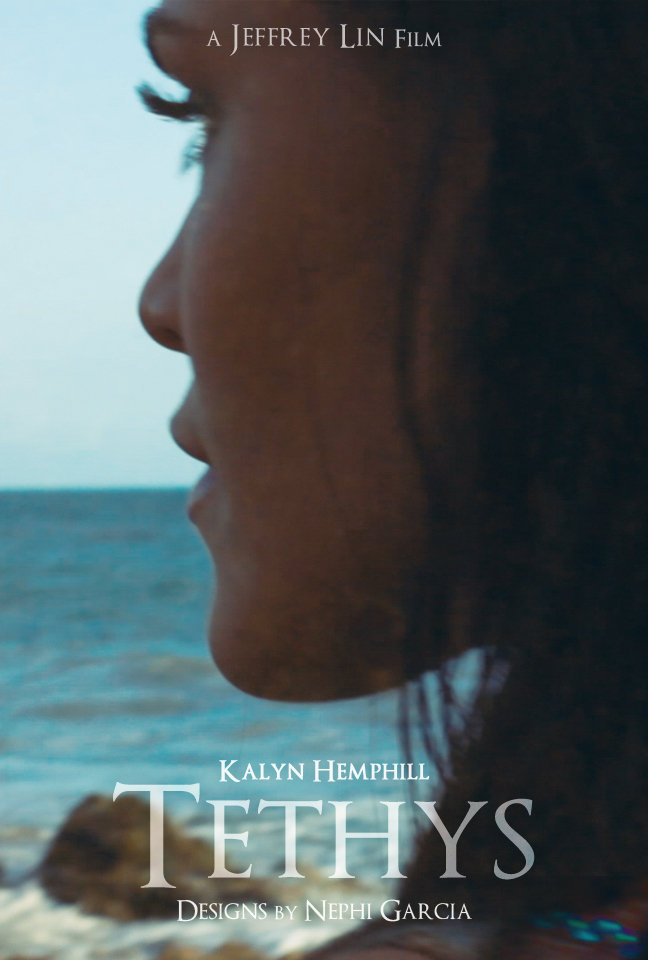 Kalyn Hemphill