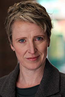 Claire ODonovan
