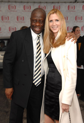 Ann Coulter