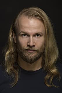 Dmitry Vinokurov