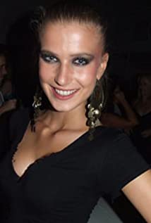 Martina Gunjaca
