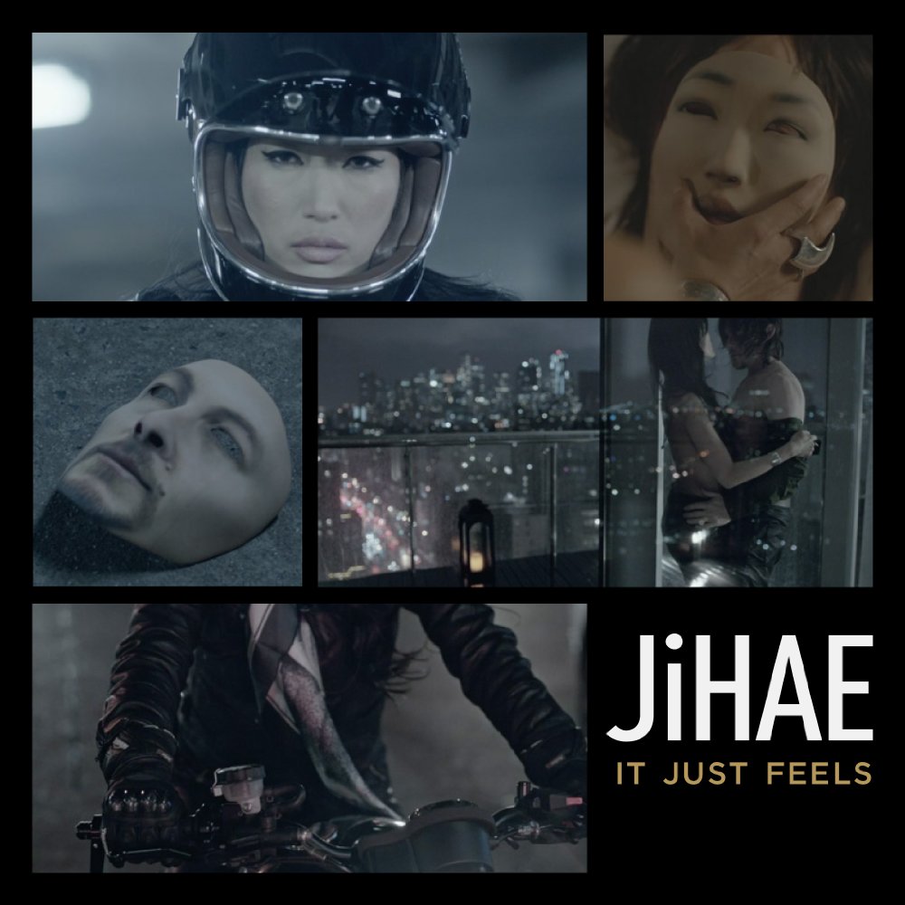 Jihae