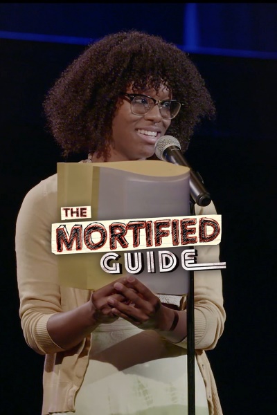 The Mortified Guide - Season 1