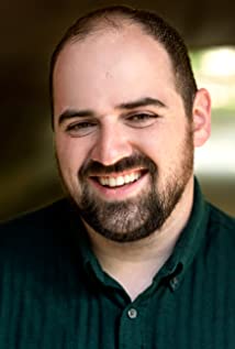 Matthew DeTitta