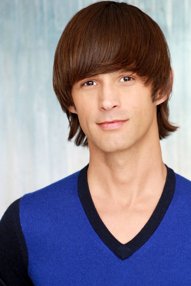 Emerson Collins