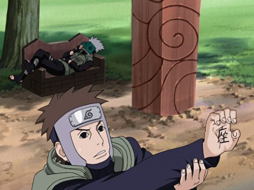 Yamato