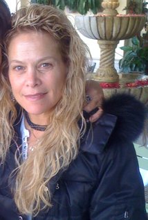 Carin Baer