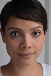 Clara Indrani
