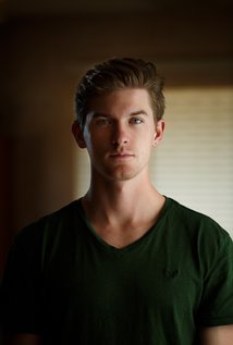 Seth Franke