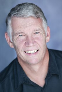 Michael Shell