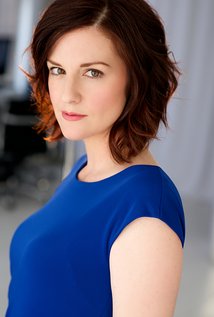 Eleanor Handley
