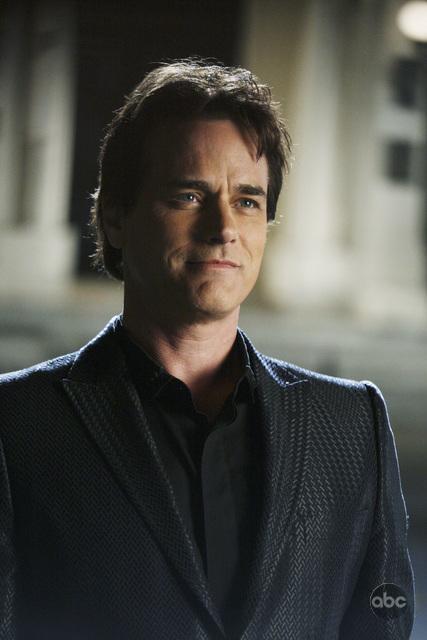 Daryl Van Horne