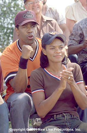 Denise Archibald