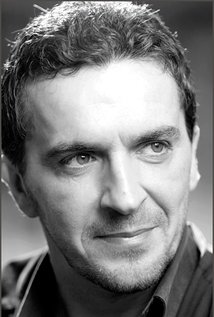 Marco Zangardi