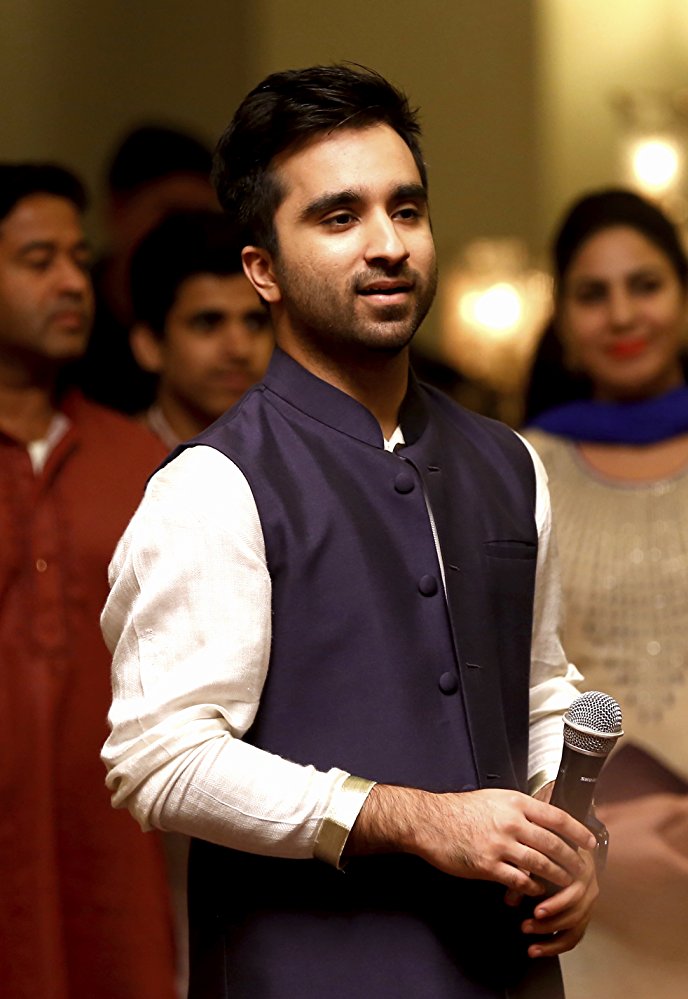 Prabal Panjabi