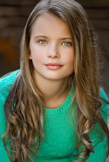 Kylissa Katalinich