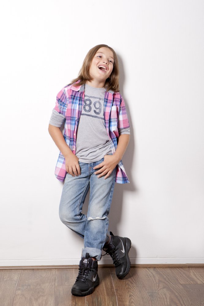 Ethan Coskay