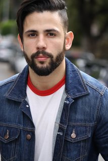 Joshua Polit