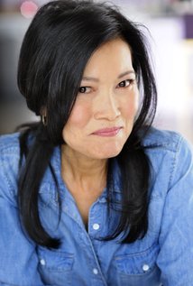 Doris Jung Usui