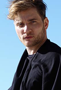Stefan Mogel