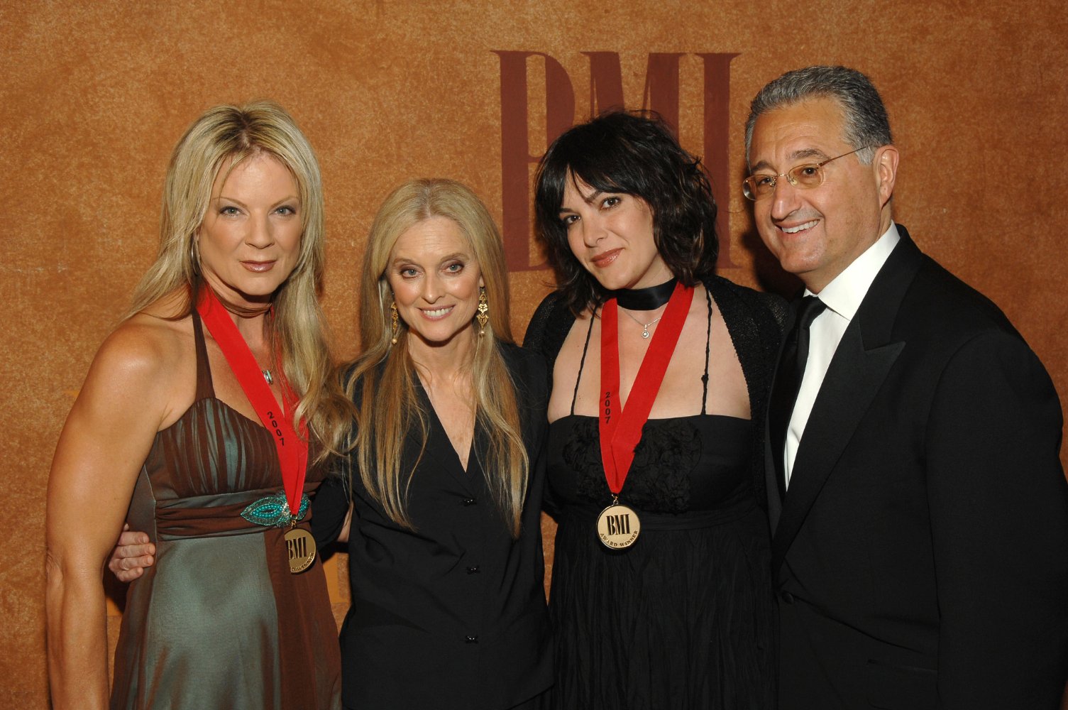 Danielle Brisebois