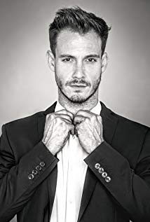 Pablo Castellano