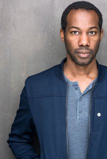 Shaka Omari